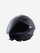 Blauer - BRAT - Black Matt / Titanium Reflex - Blauer