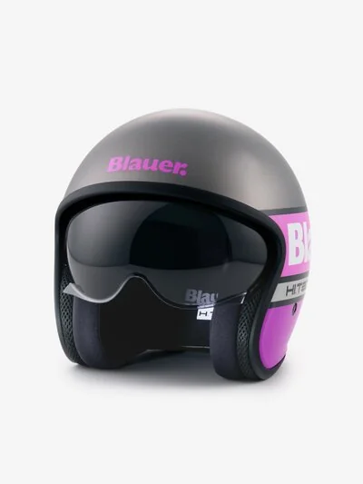 PILOT 4.0