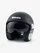 Blauer - PILOT 4.0 CASCO - Negro Mate - Blauer