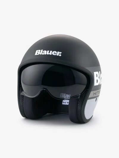 PILOT 4.0