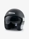 PILOT 4.0 CASCO - Zoom