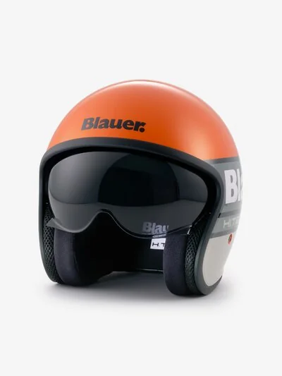 PILOT 4.0