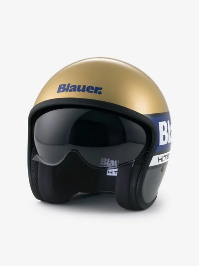PILOT 4.0