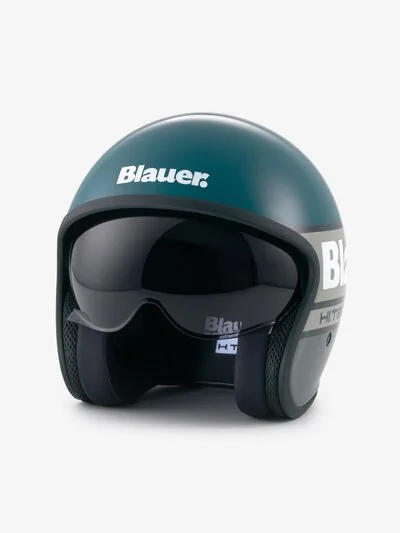PILOT 4.0
