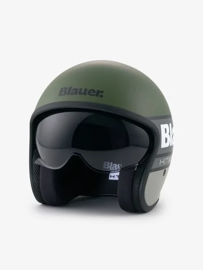 PILOT 4.0