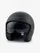 Blauer - PILOT 4.0 Monochrome Casco - Negro Mate - Blauer