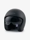 PILOT 4.0 Monochrome Casco - Zoom