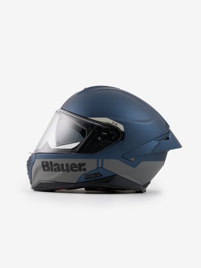 FF-01 FULL FACE FIBER_1