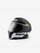 Blauer - FF-01 FULL FACE FIBER - Blauer