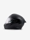 Blauer - 