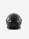 Blauer - 
