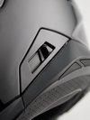 Blauer - 