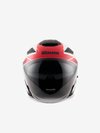 Blauer - 