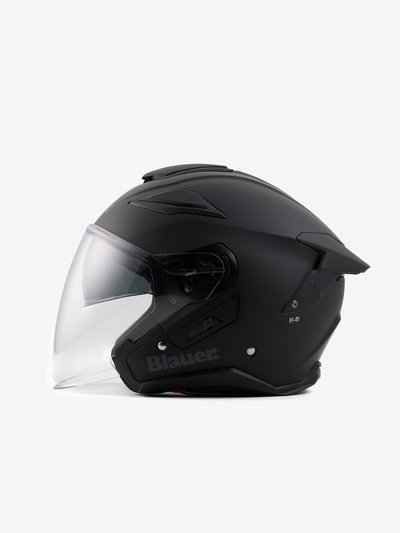 JJ-01 MONOCOLOR_1