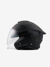 Blauer - 