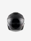 Blauer - 