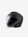 Blauer - JJ-01 MONOCOLOR - Black Matt - Blauer