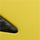 Giallo Opaco
