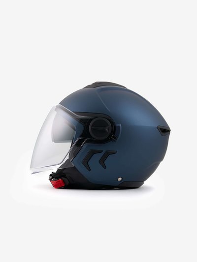 DEMI JET DJ-01 MONOCHROME_1