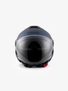 Blauer - 