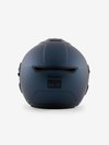 Blauer - 