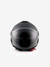 Blauer - 