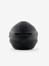 Blauer - 