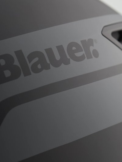 Blauer - vedi 5