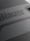 Blauer - 