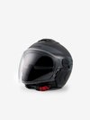 Blauer - DEMI JET DJ-01 - Black Matt - Blauer