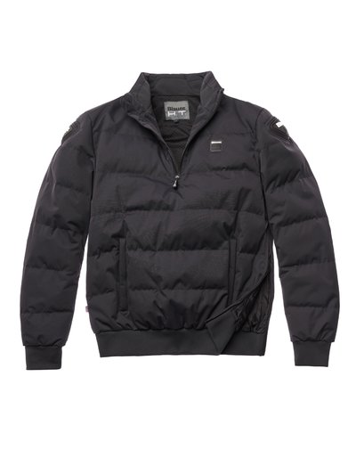 WINTER PULL MAN_1