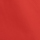 Bright Red
