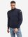 Blauer - EASY MAN PRO - Night Blue - Blauer