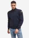 Easy Man Pro | Blauer ®