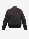 Blauer - 