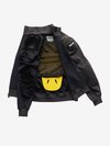 Blauer - 