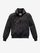 Blauer - EASY MAN PRO - Antracite - Blauer