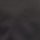 Antracite