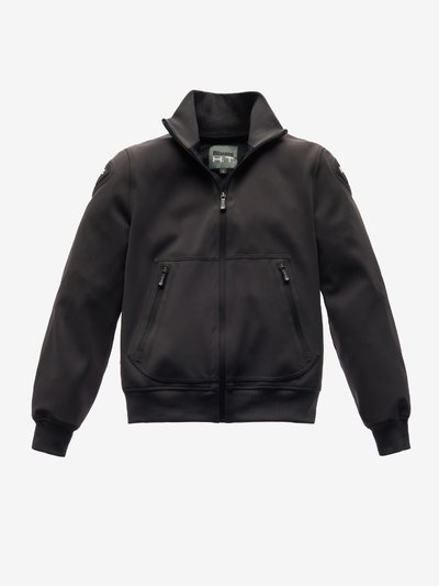 EASY MAN PRO - Blauer