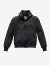 Blauer - EASY MAN PRO - Antracite - Blauer