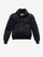 Blauer - EASY MAN PRO - Black Asphalt - Blauer