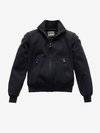 Easy Man Pro | Blauer ®