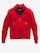 Blauer - EASY MAN 1.0 - Bright Red - Blauer