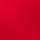 Bright Red
