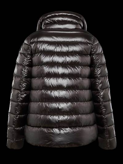 PLUMÍFERO OVERWINTER_1