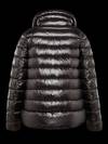 Blauer - 