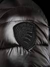 Blauer - 