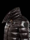 Blauer - 