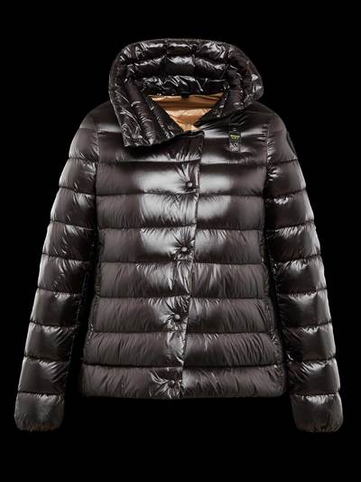 PLUMÍFERO OVERWINTER_