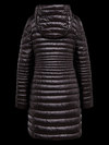 Blauer - 